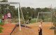 Darlington Parklands, Yarrabilba - thumb 2