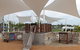 Darlington Parklands, Yarrabilba - thumb 3