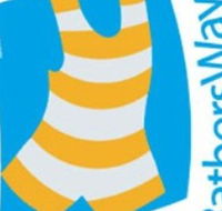 The Bathers Way - Australia Accommodation