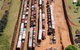 Dorrigo Railway Station - thumb 0
