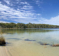 Conjola National Park - Australia Accommodation