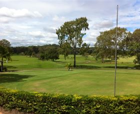 Loganlea QLD Australia Accommodation
