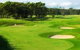 Shoalhaven Heads Golf Club - thumb 0