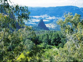 Mount Merino - Australia Accommodation 0