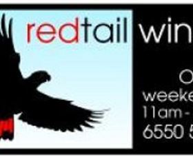 Red Tail Wines - Australia Accommodation 1