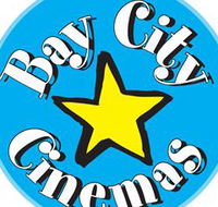 Bay City Cinemas - Australia Accommodation