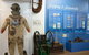 Jervis Bay Maritime Museum - thumb 5