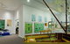 Jervis Bay Maritime Museum - thumb 6