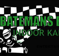 Batemans Bay Indoor Karting - Australia Accommodation