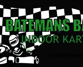 Batemans Bay Indoor Karting - Australia Accommodation 0