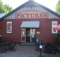 Huskisson Pictures - Australia Accommodation