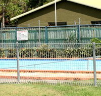 Eagleby Aquatic Centre - Australia Accommodation