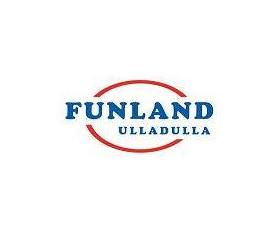 Funland Ulladulla - Australia Accommodation 1