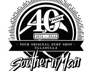 Southern Man Ulladulla Surf Shop - Australia Accommodation 1