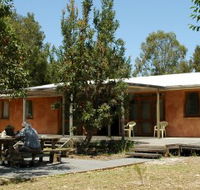 Tilligerry Habitat State Reserve - Australia Accommodation