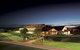 Australian Outback Spectacular: High Country Legends - thumb 0