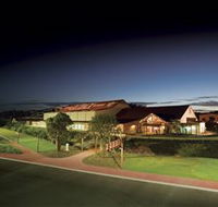 Australian Outback Spectacular High Country Legends - Australia Accommodation