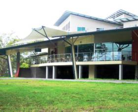Taree NSW Australia Accommodation