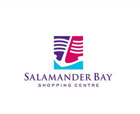 Salamander Shopping Centre - Australia Accommodation 1