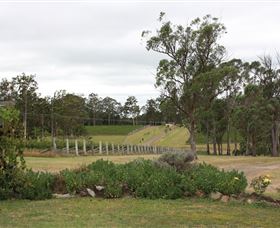 The Estate Sherwood - Australia Accommodation 0