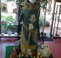 Taree Craft Centre - Australia Accommodation