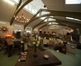 Brierfield NSW Australia Accommodation