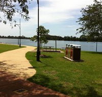 Royal Hotel Taree - Australia Accommodation