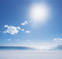 Hawks Nest Beach - Australia Accommodation