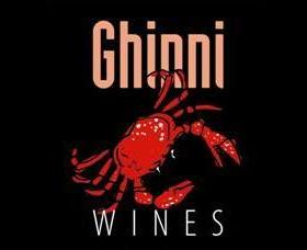 Ghinni Wines - Australia Accommodation 1