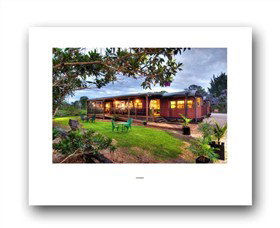 Red Rattlers Gallery - Australia Accommodation 0
