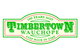 Timbertown Heritage Theme Park - thumb 2