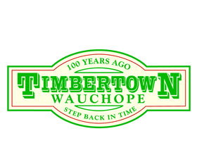 Timbertown Heritage Theme Park - Australia Accommodation 2