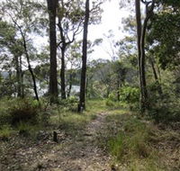 Ringlands Rotary Walk Narooma - Australia Accommodation