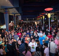 Event Cinemas Pacific Fair - Australia Accommodation