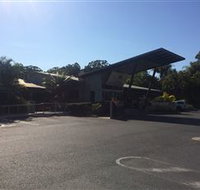 North Beach Recreation and Bowling Club - Australia Accommodation