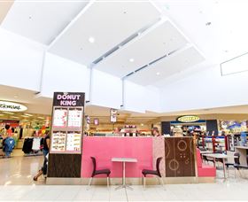 Toormina Gardens Shopping Centre - Australia Accommodation 3