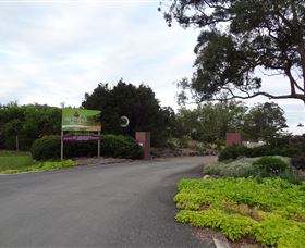 Abundance Lifestyle And Garden - Australia Accommodation 2