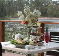 Abundance Lifestyle and Garden - Australia Accommodation