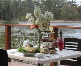 Abundance Lifestyle And Garden - Australia Accommodation 0