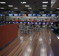 Club300 Bowling and Bar - Australia Accommodation