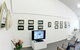 National Cartoon Gallery At The Bunker - thumb 1