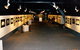 National Cartoon Gallery At The Bunker - thumb 2