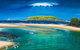 Greenroom Gallery - thumb 8