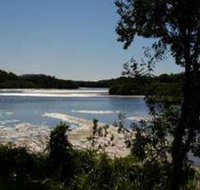 Moonee Beach - Australia Accommodation