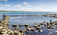 Arrawarra Headland - thumb 2