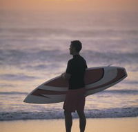 Arrawarra-Corindi Beach - Australia Accommodation