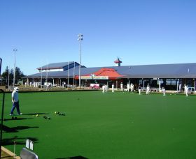 Harrington NSW Australia Accommodation