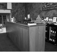 Roses Vineyard and Animal Farm - Australia Accommodation