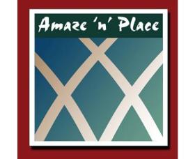 Amaze N Place - Australia Accommodation 1