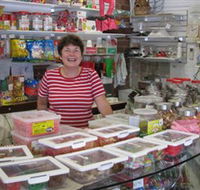 The Mullumbimby Chocolate Shop - Australia Accommodation